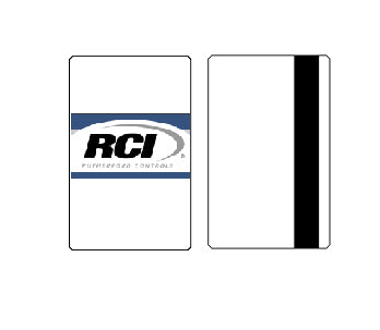 RCI Rutherford Controls 9310-250SC  Shadow Card Pack ( Includes Programming Cards ),250 pack