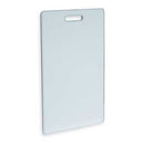 RCI Rutherford Controls 932-50UCPB Unencoded Cards, 50 pack