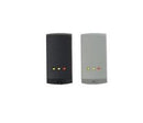 RCI Rutherford Controls 9321 Proximity Reader/Controller Kit 12VDC