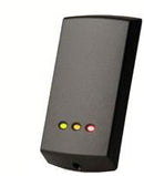 RCI Rutherford Controls 9321SPB Slimline Proximity Reader Only