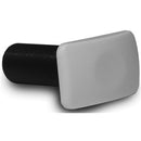 RCI Rutherford Controls 9322 Compact Micro Reader Proximity Kit