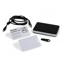 RCI Rutherford Controls 932-UDTP USB Proximity Desktop Programmer Kit