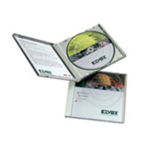 Vimar Elvox 94CD/USB PC software for Digibus management