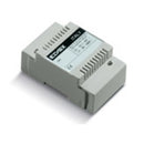 Vimar Elvox 94CI Digibus serial PC interface