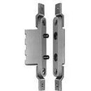 RCI Rutherford Controls 9500  2 Pin Mortise Transfer, 1.5A @ 24VAC