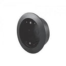 RCI Rutherford Controls 9506FLU Round Flush Style Mounting Box