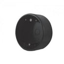 RCI Rutherford Controls 9506SUR Round Surface Style Mounting Box