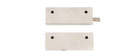 RCI Rutherford Controls 9530 Balanced magnetic contact