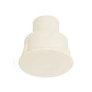 RCI Rutherford Controls 9540 x W Recessed magnetic contact, white