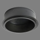 Atlas Sound 96-8 8" Flanged Round Speaker Enclosure