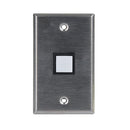 RCI Rutherford Controls 980  TD x 32D Time Delay Economy Push Button x 32D