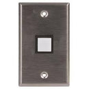 RCI Rutherford Controls 980-MAx32D   Economy Pushbutton, SPDT Maintained