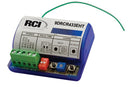 RCI Rutherford Controls 9DRCR433EHT  433 MHz Receiver w/Extended Hold Time