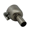 Eclipse Tools 9SS-900-A3