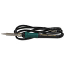 Eclipse Tools 9SS-900N-SI