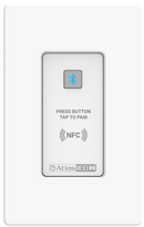Atlas IED A-BT-US Atmosphere™ Remote Bluetooth™ Audio Input