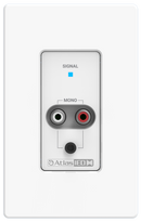 Atlas IED A-RCA-US Atmosphere™ Rca/3.5Mm Audio Input