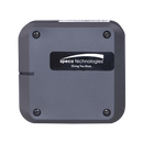 Speco A1 1 Door Controller