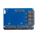 Speco A2M 2 Door Expansion Board