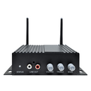 Speco AA1 aLive Amplifier Unit