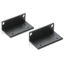 Atlas IED AAGRMK1 AMP, RACK MTG KIT AA120G & AA240G