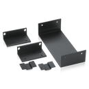 Atlas IED AAGRMK2 AMP, RACK MTG KIT AA35G & AA60G