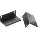 Atlas Sound AARMK-HR Half Rack Ears for AA amps