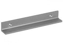 RCI Rutherford Controls AB722 X 28 8372 Angle brkt kit x 28 1 1/2X1 1/2X18 3/4"