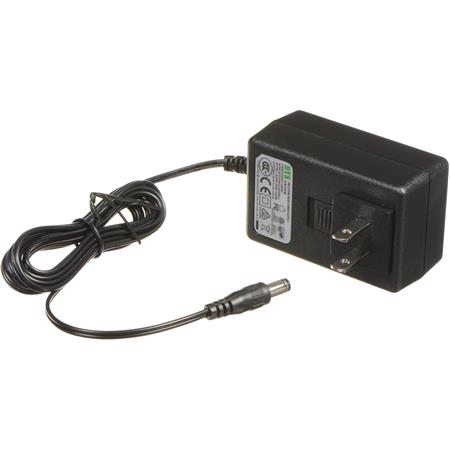 Anchor Audio AC-30 Charger