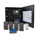 Speco ACKIT1 Access Control Kit Bundle