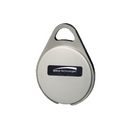 Speco ACSK2 Key Fob for Bluetooth Reader(pack of 25)