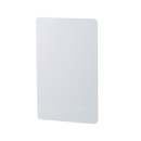 Speco ACSM2P Smart card for BLE reader 30 MIL (pack of 25)