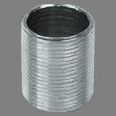 Atlas Sound AD-4B 3/4" Long, 5/8"