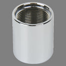 Atlas Sound AD-5B 5/8"