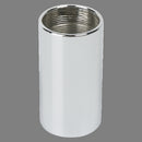 Atlas Sound AD-6B 7/8"