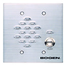Bogen ADP1 Analog Door Phone