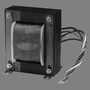 Atlas Sound AF140 High-Quality 140 Watt Autotransformer