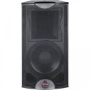 Bogen AFI-4W-WR Passive Wide Weather-Resistant Loudspeaker