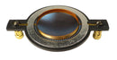 Atlas Sound AH12-8STDIA  Replacement Diaphragm , AH12-8 Series