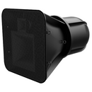 Atlas Sound AH42-212 3-Way Stadium Horn System 40 x 20