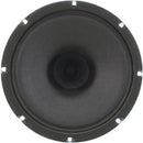 Atlas Sound AH5040CDWOOFER Replacement Woofer , AH15 Series