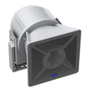 Atlas Sound AH54-15-BSG 15" 2-way Stadium Horn System 50x40