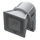 Atlas Sound AH66-15-BSG 15" 2-way Stadium Horn System 65x65