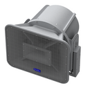 Atlas Sound AH66-8T-BSG  8" 2-way Stadium Horn System 65 x 65