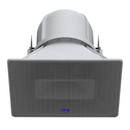 Atlas Sound AH94-15-BSG 15" 2-way Stadium Horn System 90x40