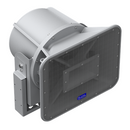 Atlas Sound AH94-8T-BSG  8" 2-way Stadium Horn System 90 x 40