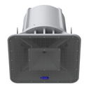 Atlas Sound AH99-8T-BSG 8" 2-way Stadium Horn System 90 x 90