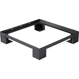 Atlas Sound AHSUBSTAND Elevated Stand for AHSUB15S Subwoofer