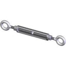 Atlas Sound AH-TB-025 Pole Mount Safety Cable Eye To Eye Turnbuckle