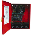 Altronix AL1002ULADA NAC Power Extender - 24VDC @ 10 amp